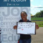  Houston Area Urban League Achievement Matters Festival - August 2012