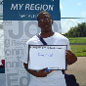  Houston Area Urban League Achievement Matters Festival - August 2012