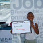  Houston Area Urban League Achievement Matters Festival - August 2012