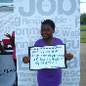  Houston Area Urban League Achievement Matters Festival - August 2012