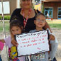  Baker-Ripley House Back to School Health Fair - August 2012