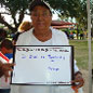  Baker-Ripley House Back to School Health Fair - August 2012