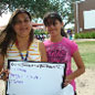  Baker-Ripley House Back to School Health Fair - August 2012