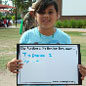  Baker-Ripley House Back to School Health Fair - August 2012