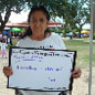  Baker-Ripley House Back to School Health Fair - August 2012