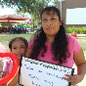  Baker-Ripley House Back to School Health Fair - August 2012
