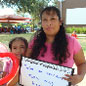  Baker-Ripley House Back to School Health Fair - August 2012