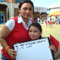  Baker-Ripley House Back to School Health Fair - August 2012