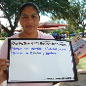  Baker-Ripley House Back to School Health Fair - August 2012