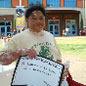  Baker-Ripley House Back to School Health Fair - August 2012