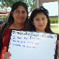  Baker-Ripley House Back to School Health Fair - August 2012