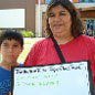  Baker-Ripley House Back to School Health Fair - August 2012