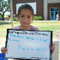  Baker-Ripley House Back to School Health Fair - August 2012