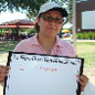  Baker-Ripley House Back to School Health Fair - August 2012