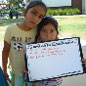  Baker-Ripley House Back to School Health Fair - August 2012