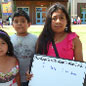  Baker-Ripley House Back to School Health Fair - August 2012