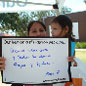  Baker-Ripley House Back to School Health Fair - August 2012