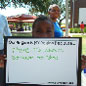  Baker-Ripley House Back to School Health Fair - August 2012