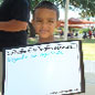  Baker-Ripley House Back to School Health Fair - August 2012