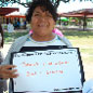  Baker-Ripley House Back to School Health Fair - August 2012