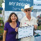  Great Texas Mosquito Festival - July 2012