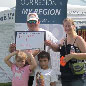  Great Texas Mosquito Festival - July 2012