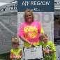  Great Texas Mosquito Festival - July 2012