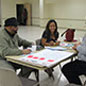 Public Engagement Meeting Pasadena