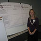 Developing Draft Goals-November 2011