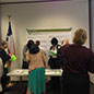  Our Great Region 2040 Implementation Network -August 2014
