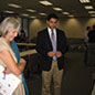  Workgroup Feedback Open House - September 2013