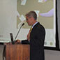 Sustainability Peer Information Exchange- March 2011